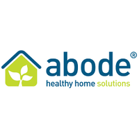 Abode