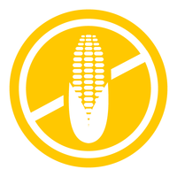 Corn-Free