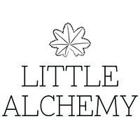 my little alchemy life my little alchemy life