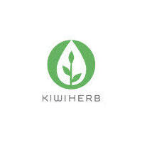 Kiwiherb