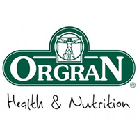 Orgran