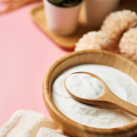 The Scoop on Collagen Powder - All you need to Know