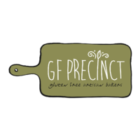 GF Precint