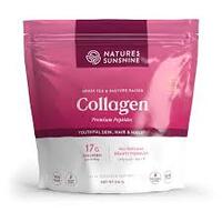 Collagen Supplements: What They Are and What to Look For