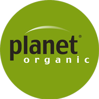 Planet Organic