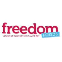 Freedom Foods