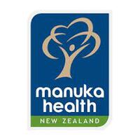 Manuka Health