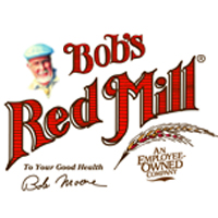 Bob's Red Mill