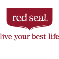 Red Seal