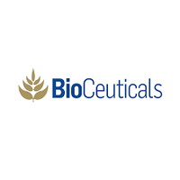  BioCeuticals