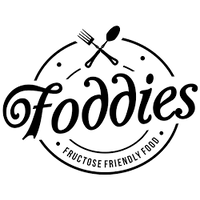 Foddies 