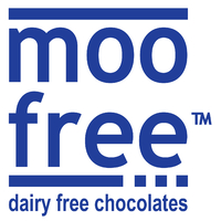 Moo Free