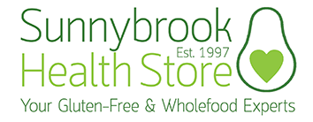 Sunnybrook Health Store..